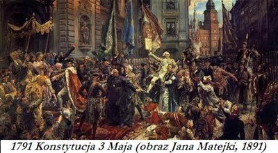1891_obraz_jana_matejki_400