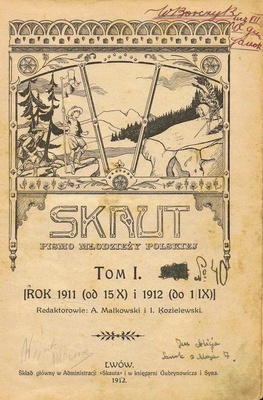 1912_skaut_400