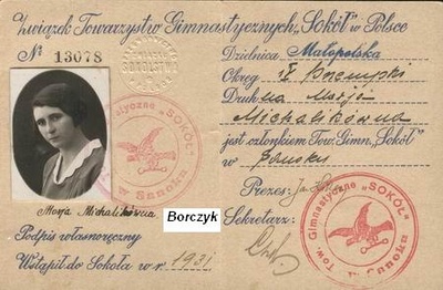 1931_marja_michalikowna_borczyk_400