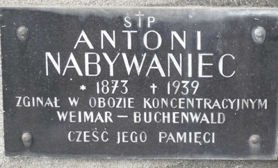 1939_antoni_nabywaniec_400