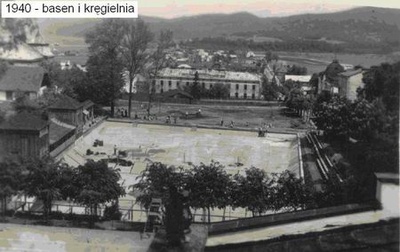 1940_-_basen_i_kregielnia_a_400