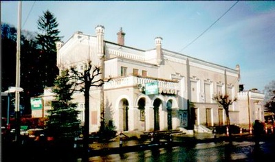 2000__sokolnia_a_400