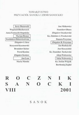 2001rocznik_san2_400