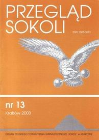 2003_przeglad_sok1