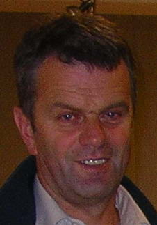 2006_marian_ostrowski