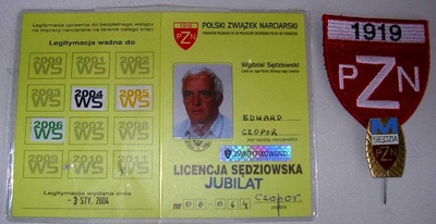 e.czop_400 e.czop_400