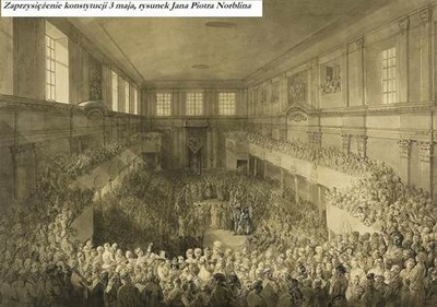 zaprzysi281380enie_k.3_maja_wg_iana_norblina_a_400