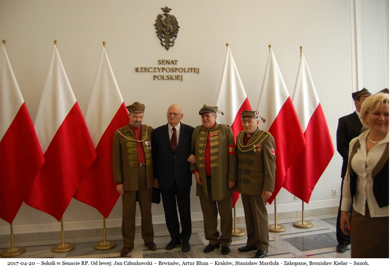 2.7. Uroczystości inne