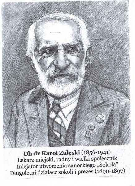 2.13. Ludzie Sokoła