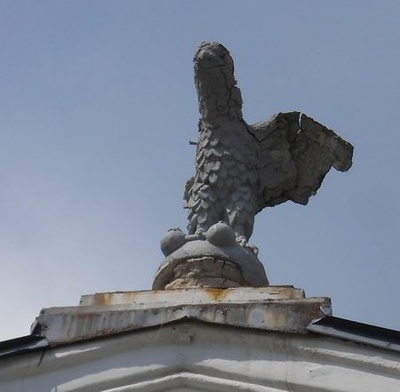 2011-05-27_sok322_bez_skrzyde322_400