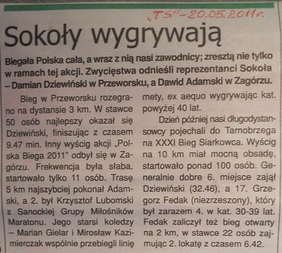 2011-05_biegi_400