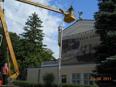 2011-06-22_zwy380ka__400