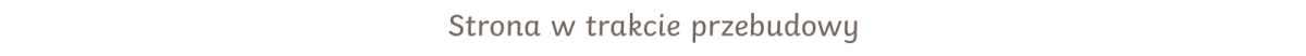 Baner